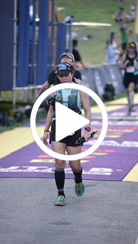 BIB:  <button type="button" onclick="openModal(27225387)" class="btn btn-primary btn-sm float-right" data-toggle="modal" data-target=".modal-high-quality">
                <i class="fa fa-download"></i> Download
                </button>